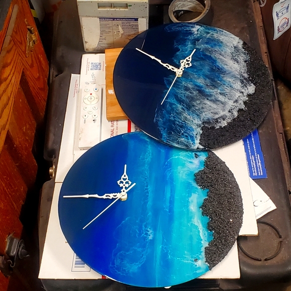 COPY - custom tumblers - Picture 4 of 9